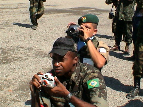 Click en la im&aacute;gen para ir al Indice de la secci&oacute;n