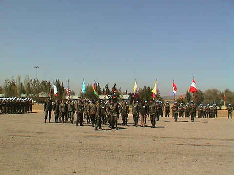 Click en la im&aacute;gen para ir al Indice de la secci&oacute;n