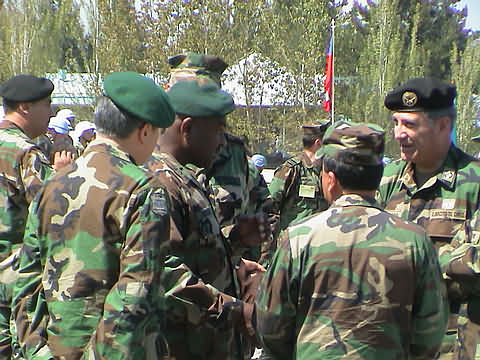 Click en la im&aacute;gen para ir al Indice de la secci&oacute;n