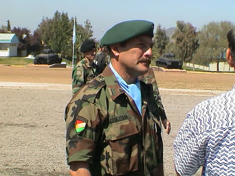 Click en la im&aacute;gen para ir al Indice de la secci&oacute;n