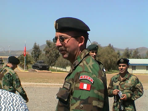 Click en la im&aacute;gen para ir al Indice de la secci&oacute;n