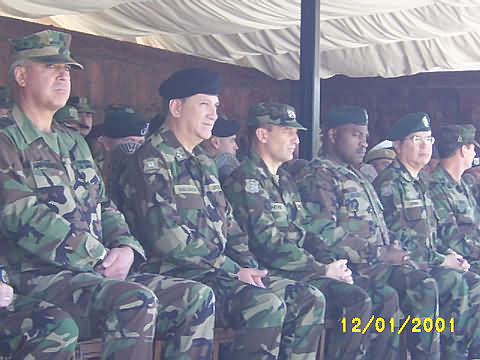 Click en la im&aacute;gen para ir al Indice de la secci&oacute;n