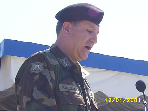 Click en la im&aacute;gen para ir al Indice de la secci&oacute;n