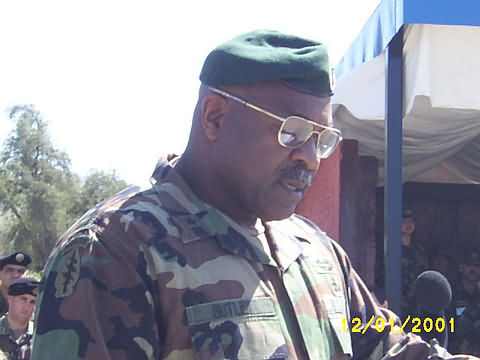 Click en la im&aacute;gen para ir al Indice de la secci&oacute;n