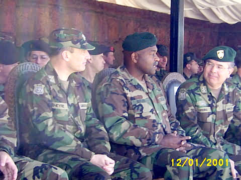 Click en la im&aacute;gen para ir al Indice de la secci&oacute;n