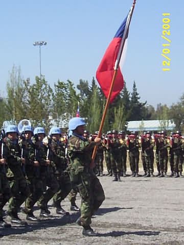 Click en la im&aacute;gen para ir al Indice de la secci&oacute;n
