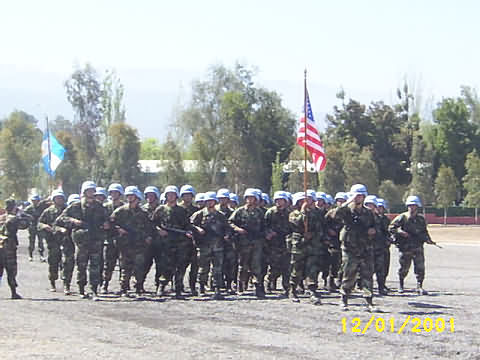 Click en la im&aacute;gen para ir al Indice de la secci&oacute;n