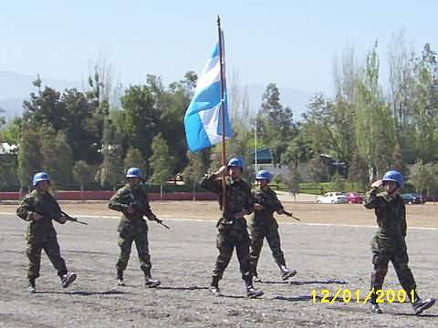 Click en la im&aacute;gen para ir al Indice de la secci&oacute;n