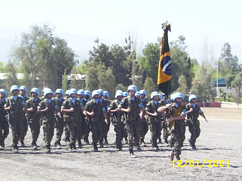 Click en la im&aacute;gen para ir al Indice de la secci&oacute;n