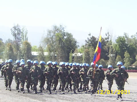 Click en la im&aacute;gen para ir al Indice de la secci&oacute;n