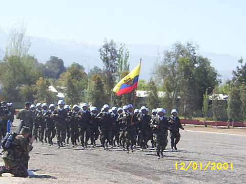 Click en la im&aacute;gen para ir al Indice de la secci&oacute;n