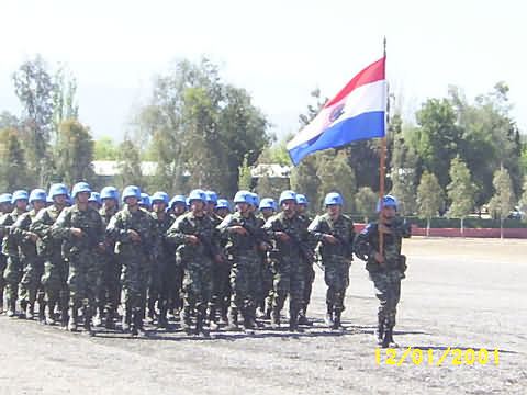 Click en la im&aacute;gen para ir al Indice de la secci&oacute;n