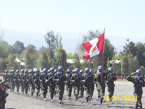 Click en la im&aacute;gen para ir al Indice de la secci&oacute;n
