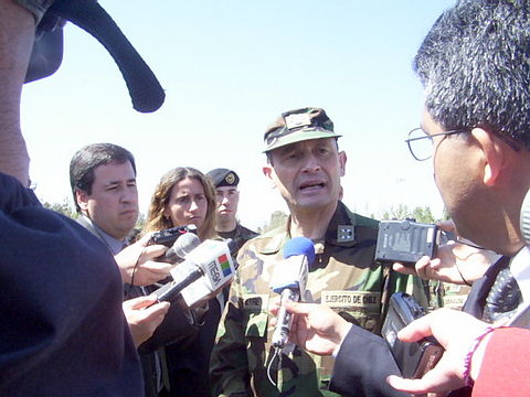 Click en la im&aacute;gen para ir al Indice de la secci&oacute;n