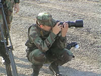 16 de octubre de 2002 (59kb)