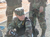 16 de octubre de 2002 (37kb)