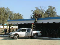 16 de octubre de 2002 (30kb)