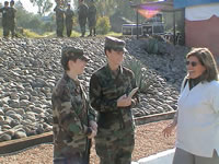 16 de octubre de 2002 (47kb)