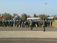 16 de octubre de 2002 (31kb)