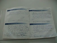 16 de octubre de 2002 (21kb)