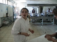 16 de octubre de 2002 (27kb)