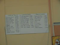 16 de octubre de 2002 (18kb)