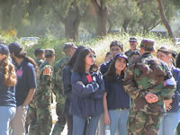 16 de octubre de 2002 (37kb)