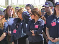 16 de octubre de 2002 (32kb)