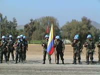 16 de octubre de 2002 (35kb)