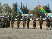 16 de octubre de 2002 (44kb)