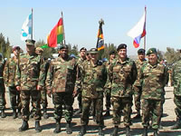 16 de octubre de 2002 (48kb)