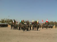 16 de octubre de 2002 (23kb)