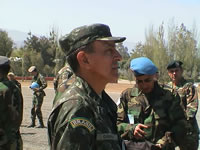 16 de octubre de 2002 (33kb)