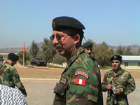 16 de octubre de 2002 (29kb)