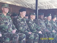 16 de octubre de 2002 (34kb)