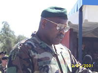 16 de octubre de 2002 (23kb)