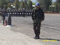 16 de octubre de 2002 (32kb)