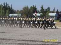 16 de octubre de 2002 (33kb)