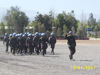 16 de octubre de 2002 (31kb)