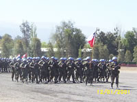 16 de octubre de 2002 (31kb)