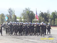 16 de octubre de 2002 (33kb)