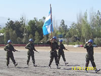 16 de octubre de 2002 (33kb)