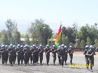 16 de octubre de 2002 (31kb)