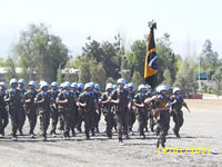 16 de octubre de 2002 (35kb)