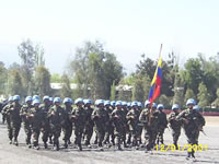 16 de octubre de 2002 (32kb)