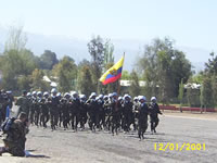 16 de octubre de 2002 (30kb)