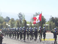 16 de octubre de 2002 (31kb)