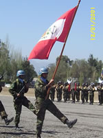 16 de octubre de 2002 (31kb)