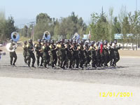 16 de octubre de 2002 (31kb)