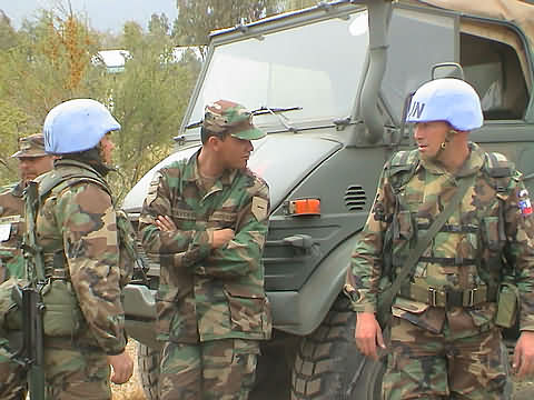 Click en la im&aacute;gen para ir al Indice de la secci&oacute;n